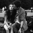 /album/fenykepgaleria/large-5-jpg/